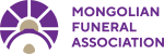 Mongolian Funeral Association Mongolian Funeral Association
