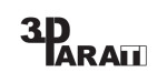 3D PARATI BENELUX BV