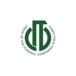 Union of the Funeral Companies in Bulgaria Union of the Funeral Companies in Bulgaria