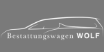 Bestattungswagen WOLF OHG