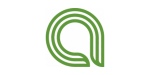 Additivum GmbH