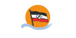 Seebestattungs-Reederei Albrecht