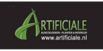 Artificiale