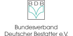 Bundesverband Deutscher Bestatter e.V.