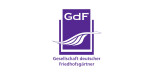 Bund deutscher Friedhofsgärtner