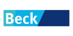 Beck Pietätsbedarf GmbH