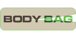 Body Bag