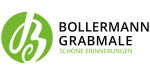 BOLLERMAN GmbH
