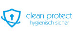 clean protect GmbH