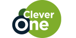 CLEVER ONE GmbH