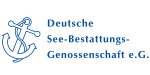 DSBG Deutsche-Seebestattungs-Genossenschaft e.V.