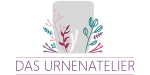 Das Urnen-Atelier