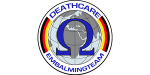 DeathCare Embalmingteam Germany e. V.