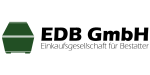 EDB GmbH