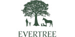 Evertree GmbH