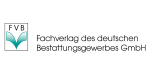 Fachverlag des deutschen Bestattungsgewerbes GmbH