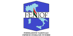 FeNIOF Federazione Nazionale Imprese Onoranze Funebri