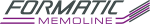 FORMATIC GmbH