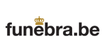 FUNEBRA Nationale Federatie van Beroepsverenigingen en Syndikale Kamers van Aannemers van Begrafenissen van België vzw