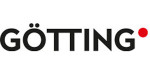 Götting Solutions GmbH