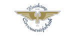Huiskamp Carosseriefabriek B.V.
