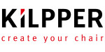 Karl Killper GmbH