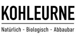 Kohleurne