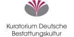 Kuratorium Deutsche Bestattungskultur e. V. Kuratorium Deutsche Bestattungskultur e. V.