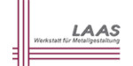 Laas GmbH