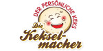 Bäckerei Lieberwirth