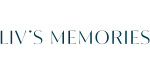 LIV'S Memories GmbH