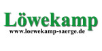 Löwekamp GmbH & Co