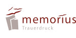 memorius