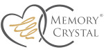 Memory Crystal S.R.O.