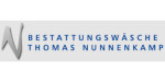 Nunnenkamp