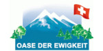 Oase der Ewigkeit