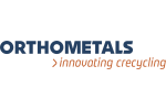 Orthometals