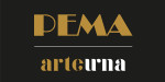 PEMA S.R.L