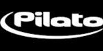 Pilato Spa