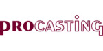 Procasting Edelmetallgießerei B.V.