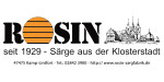 Gebr. Rosin GmbH
