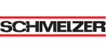 Hermann Schmelzer Maschinenfabrik