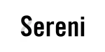 SERENI DEUTSCHLAND GmbH