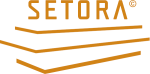 SETORA spol s.r.o.