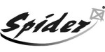 Spider GmbH