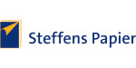 N + U Steffens GbR