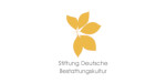 Stiftung Deutsche Bestattungskultur Stiftung Deutsche Bestattungskultur