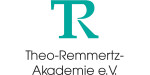 THEO-REMMERTZ-AKADEMIE e. V. THEO-REMMERTZ-AKADEMIE e. V.