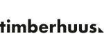 Timberhuus