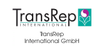 TransRep International GmbH TransRep International GmbH